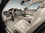 BMW 530d xDrive Touring Modern Line 2013 года (WW)